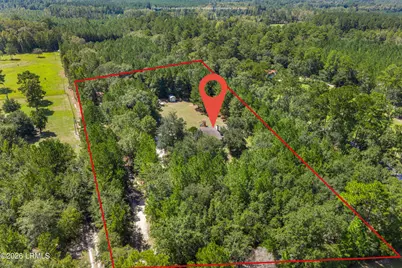 475 Washboard Lane, Ridgeland, SC 29936 - Photo 43
