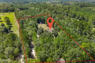 475 Washboard Ln, Ridgeland, SC 29936 - Photo 43