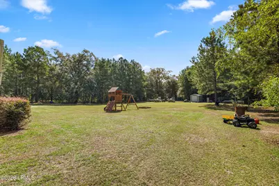 475 Washboard Lane, Ridgeland, SC 29936 - Photo 33