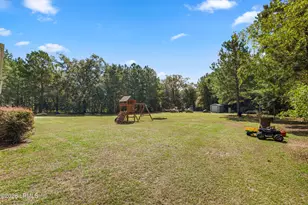 475 Washboard Ln, Ridgeland, SC 29936 - Photo 33