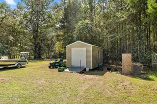 475 Washboard Ln, Ridgeland, SC 29936 - Photo 35