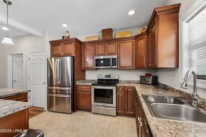 475 Washboard Lane, Ridgeland, SC 29936 - Photo 13