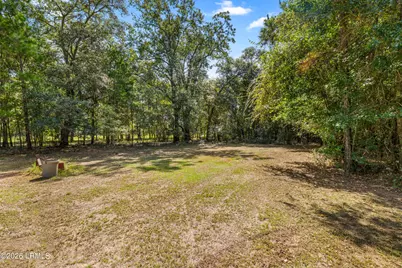 475 Washboard Lane, Ridgeland, SC 29936 - Photo 37