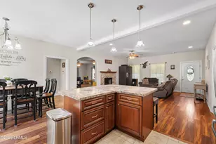 475 Washboard Ln, Ridgeland, SC 29936 - Photo 11