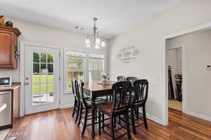 475 Washboard Ln, Ridgeland, SC 29936 - Photo 15