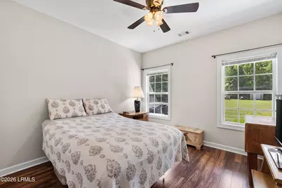 475 Washboard Lane, Ridgeland, SC 29936 - Photo 27