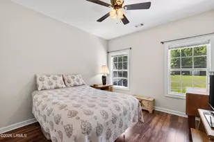 475 Washboard Ln, Ridgeland, SC 29936 - Photo 27