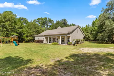 475 Washboard Lane, Ridgeland, SC 29936 - Photo 39