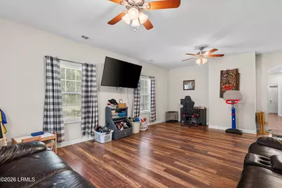 475 Washboard Lane, Ridgeland, SC 29936 - Photo 23