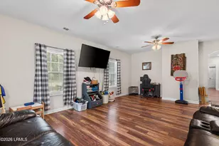 475 Washboard Ln, Ridgeland, SC 29936 - Photo 23
