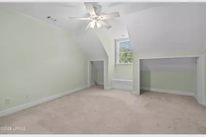 136 Retreat Plantation, Beaufort, SC 29902 - Photo 33