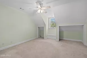 136 Retreat Plantation, Beaufort, SC 29902 - Photo 33