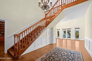 136 Retreat Plantation, Beaufort, SC 29902 - Photo 7