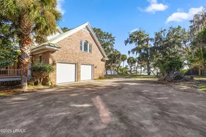 136 Retreat Plantation, Beaufort, SC 29902 - Photo 53