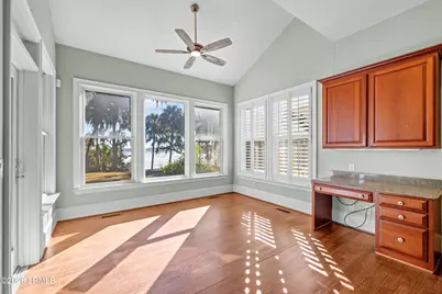 136 Retreat Plantation, Beaufort, SC 29902 - Photo 11
