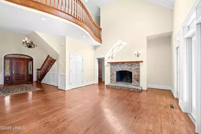 136 Retreat Plantation, Beaufort, SC 29902 - Photo 9