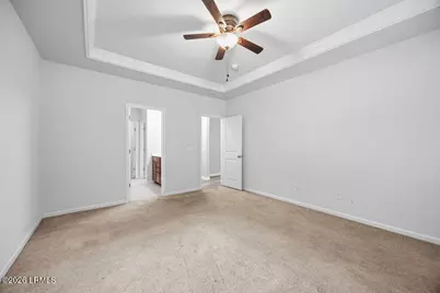 32 Pacolet Lane, Beaufort, SC 29906 - Photo 13