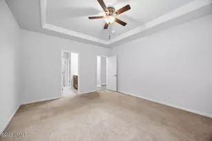 32 Pacolet Ln, Beaufort, SC 29906 - Photo 13