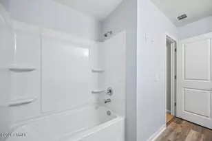 32 Pacolet Ln, Beaufort, SC 29906 - Photo 25
