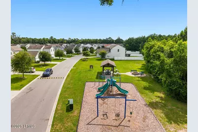 32 Pacolet Lane, Beaufort, SC 29906 - Photo 35