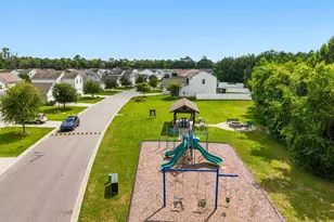 32 Pacolet Ln, Beaufort, SC 29906 - Photo 35