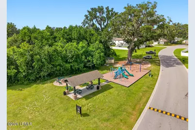 32 Pacolet Lane, Beaufort, SC 29906 - Photo 37