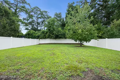 32 Pacolet Lane, Beaufort, SC 29906 - Photo 31