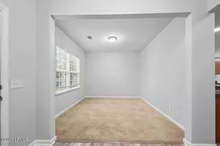 32 Pacolet Ln, Beaufort, SC 29906 - Photo 5