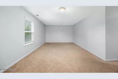 32 Pacolet Lane, Beaufort, SC 29906 - Photo 19