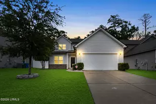 32 Pacolet Ln, Beaufort, SC 29906 - Photo 35