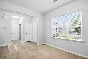 32 Pacolet Ln, Beaufort, SC 29906 - Photo 3