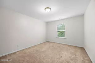32 Pacolet Ln, Beaufort, SC 29906 - Photo 19