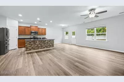 32 Pacolet Lane, Beaufort, SC 29906 - Photo 9