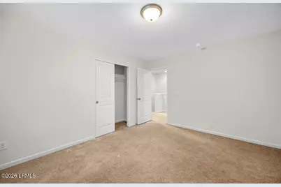 32 Pacolet Lane, Beaufort, SC 29906 - Photo 21