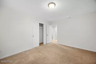 32 Pacolet Ln, Beaufort, SC 29906 - Photo 21