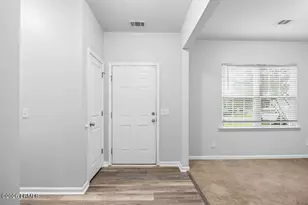 32 Pacolet Ln, Beaufort, SC 29906 - Photo 3