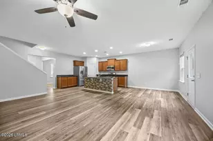 32 Pacolet Ln, Beaufort, SC 29906 - Photo 7