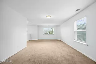 32 Pacolet Ln, Beaufort, SC 29906 - Photo 17