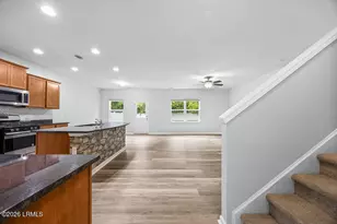 32 Pacolet Ln, Beaufort, SC 29906 - Photo 11