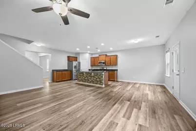 32 Pacolet Lane, Beaufort, SC 29906 - Photo 7