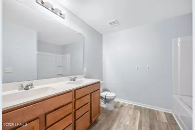 32 Pacolet Lane, Beaufort, SC 29906 - Photo 27