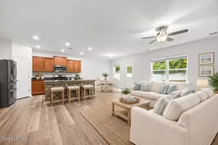 32 Pacolet Ln, Beaufort, SC 29906 - Photo 7