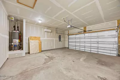 32 Pacolet Lane, Beaufort, SC 29906 - Photo 33