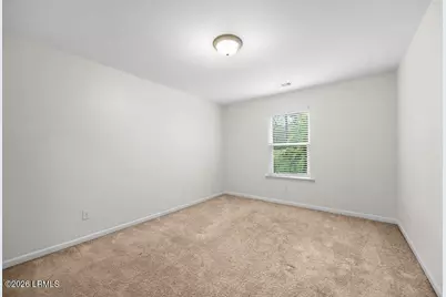 32 Pacolet Lane, Beaufort, SC 29906 - Photo 23