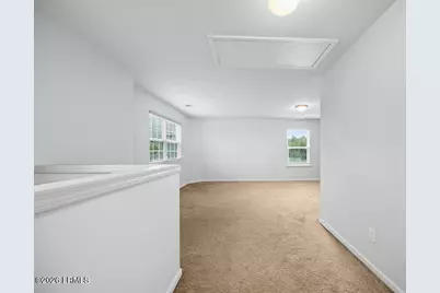 32 Pacolet Lane, Beaufort, SC 29906 - Photo 17
