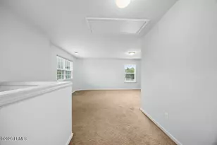 32 Pacolet Ln, Beaufort, SC 29906 - Photo 17