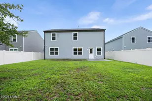 32 Pacolet Ln, Beaufort, SC 29906 - Photo 29