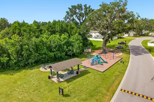 32 Pacolet Ln, Beaufort, SC 29906 - Photo 31
