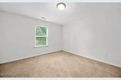 32 Pacolet Lane, Beaufort, SC 29906 - Photo 25