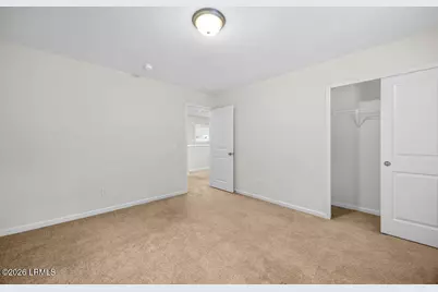 32 Pacolet Lane, Beaufort, SC 29906 - Photo 23